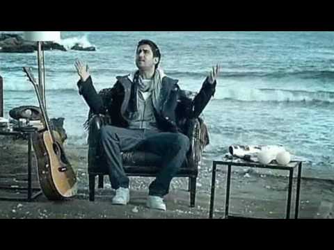 Annette Moreno - Me diste una razón