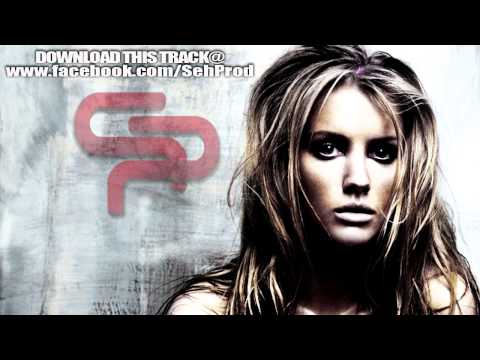 Dimitry G. Feat Starrbright - The Bizz Electro (Radio Edit)