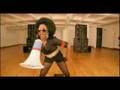 Se:Sa - Like This Like That 