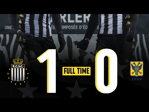 JPL - Saison 22/23 - Journée 27 - #CHASTV