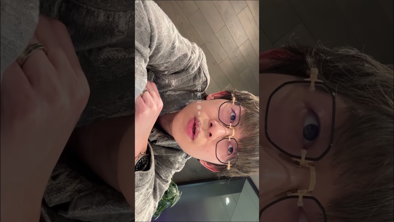 川崎鷹也「ぬくもり」