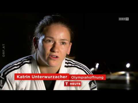 Olympia-Vorbericht ORF Tirol