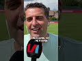 'De Eredivisie raakte een hoop smaakmakers kwijt, maar heeft er in elk geval ook weer eentje bij'