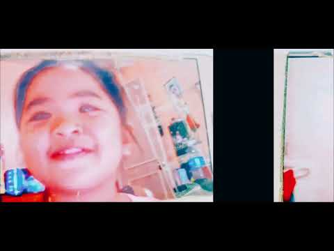 "Animal Age 3: Dawn of the Creatures: (2016)" Parte 17 - Aleu