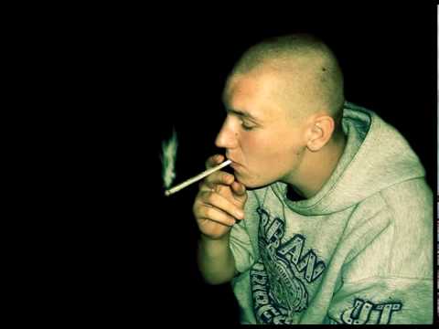 Bachaj - Szczescie..?