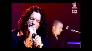 INXS - Live Uncut, 1st April 1997 (432 Hz)
