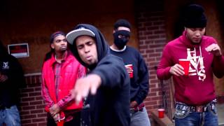 Runway Richy   Got The Juice OFFICIAL VIDEO