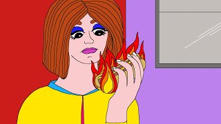 Fake Fruit – “Más O Menos”