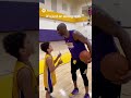 Best Of Kobe Bryant Sora Kobebryant Comedy Ai Funny SORA 2 Lakers Nba