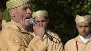 AJMA3 / IYHYA, AHWACH -tachlhit - tamazight احواش الدرست ـ اجماع/ إحيا ـ رقص روعة ، فلكلور مغربي