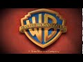 Amblin Entertainment And Warner Bros Animation 1993 And HBO Kids 2018