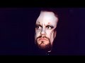 WWF Undertaker Music Video ( 1996 ) 