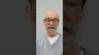 Elvis Has Left The Building Meaning #shorts