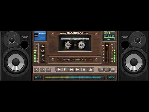 Kara Para Arya  Aryay