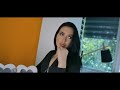 Urucu Robert Hai Sa Nu Ne Mai Ferim Dedicatie Bianca Pentru Livian