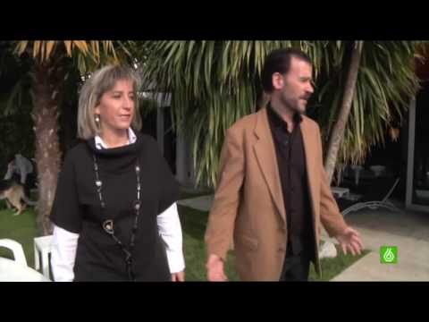 CASA FERREIRO-MAZON en Lugo