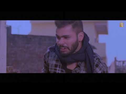 Poster 206 lyrics – garcha malla