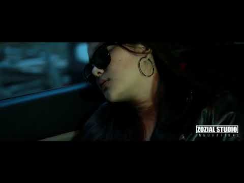 nopangchimawm ft d_qween