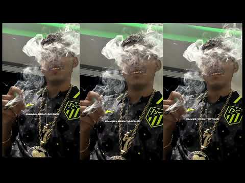 set Tatuapé 3 "DJ Boy" (SPEED UP) ..........