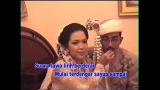 Download lagu Gambus Ali Alatas Pengantin Baru mp3