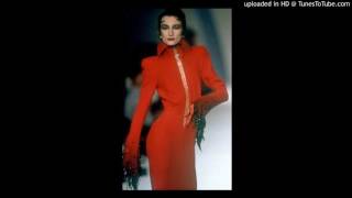 dean blunt &amp; arca - Deep