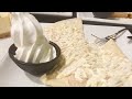 Creams Rampage