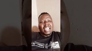 Download lagu izincazelo ngamaphupho ezinwele #ukuphuphaizinwele #dreamsinterpretation #dream ukuphupha izinwele mp3