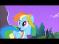 MLP FiM; Song: 'At the Gala' (with Lyrics) 