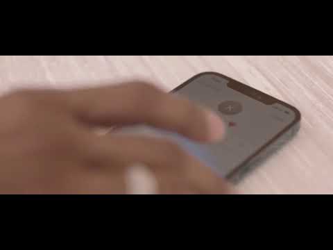 SOLO - ( TNI ENVOYER x KALIPSXAU )