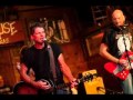Chris Knight - Hammer Going Down