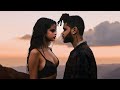 Selena Gomez The Weeknd Too Late For Love DJ Rivera Remix