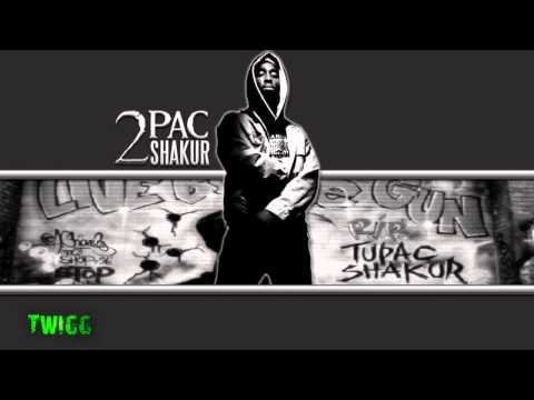 (New) Jay-z, Kanye West, Ice Cube, Dmx, 2Pac, Kanary Diamonds, Rick Ross, Big Pun - "Spaz Out"