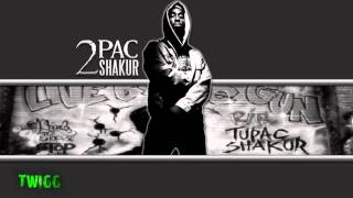 (New) Jay-z, Kanye West, Ice Cube, Dmx, 2Pac, Kanary Diamonds, Rick Ross, Big Pun - "Spaz Out"