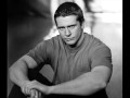 Damien Dempsey Ghosts Of Overdoses