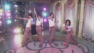 ZONE - 鉄腕アトム / Astro Boy