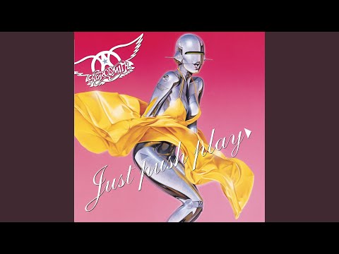 download lagu mp3 mp4 Aerosmith Just Push Play Full Album, download lagu Aerosmith Just Push Play Full Album gratis, unduh video klip Download Aerosmith Just Push Play Full Album Mp3 dan Mp4 Music Online Gratis