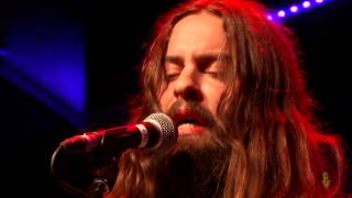 Strand of Oaks - Plymouth (eTown webisode #739)