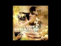 Lower Definition - To Satellite [with lyrics] 