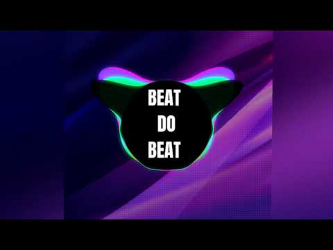 Lara Silva, Mc WM e Mad Dogz - Para e Repara