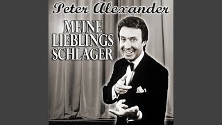 Gitta-Gittarina Maddalen (Ich weiß, wo der Wein wächst)