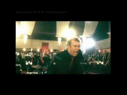 download lagu mp3 mp4 Sit On My Knee, download lagu Sit On My Knee gratis, unduh video klip Sit On My Knee