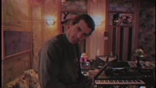 THE MUD HOWLERS / TIMELINESS EXPERIENCE 8/12