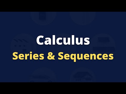 Calculus for Beginners full course | Calculus for Machine learning