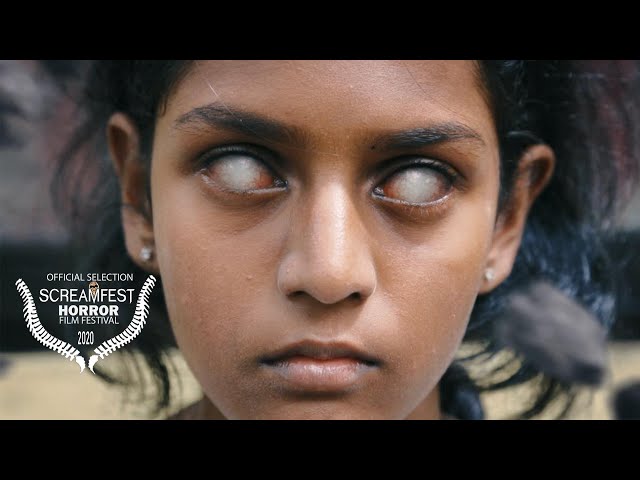 Vikaari Horror Short Film | Screamfest