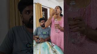 Download lagu The mind Confusion mp3