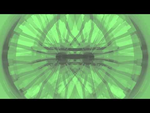 Sense Datum - Creamy Behemoth (Original Mix)