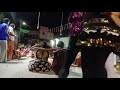 கல்யாண கரகாட்டம் Karakattam Tamil Karakattam New Karakattam 2019 New K