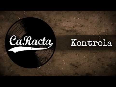Carter - Kontrola ( prod. Carter )