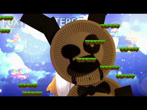 Ultra Custom Night - 10200 Points geschafft ( Part 131 )