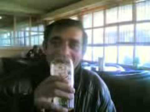 Marko Zmaj Kun Fu  gypsy Kings Umcari